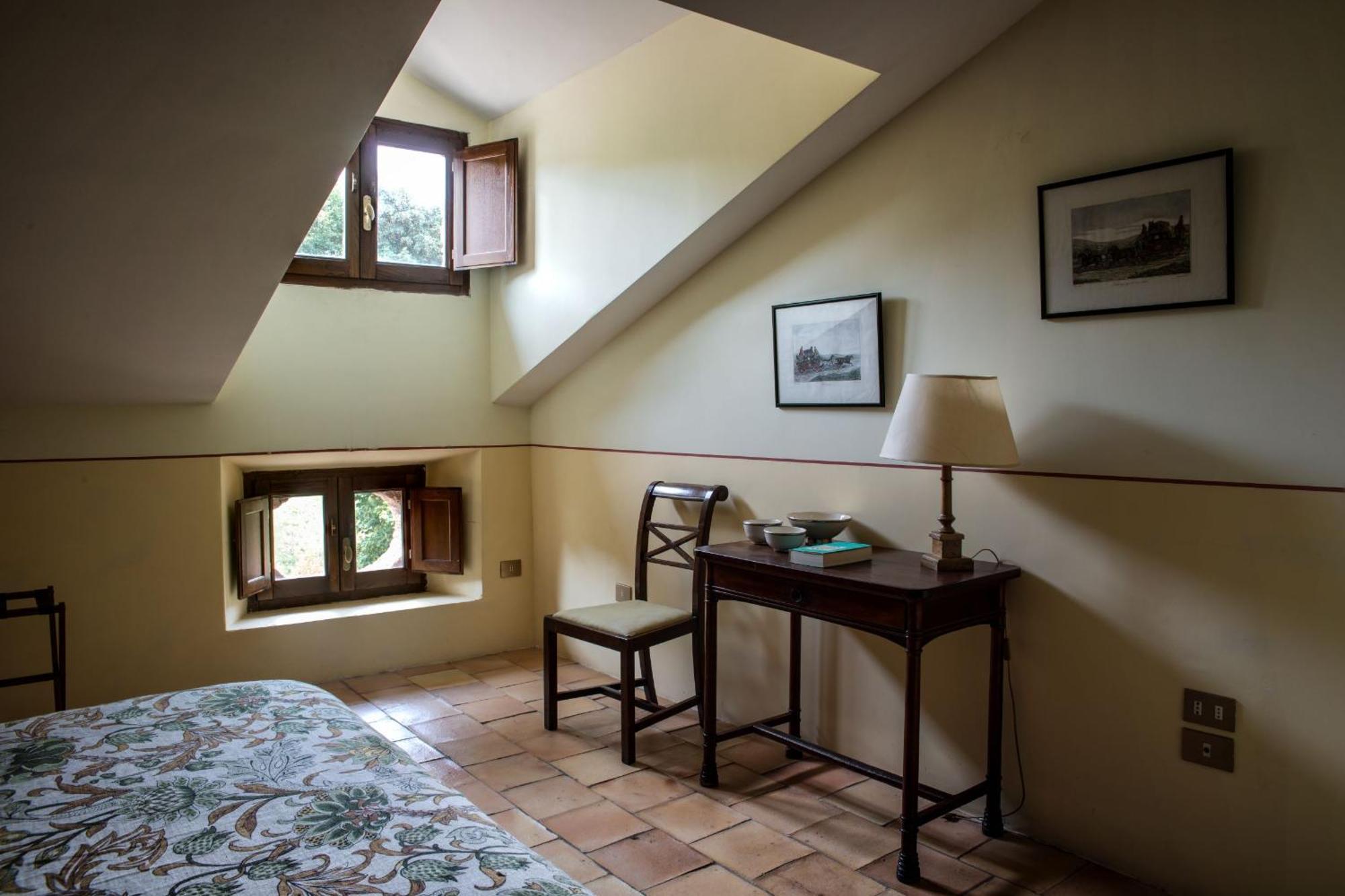 Torre Camigliati Dimora Storica Hotel Camigliatello Silano Room photo