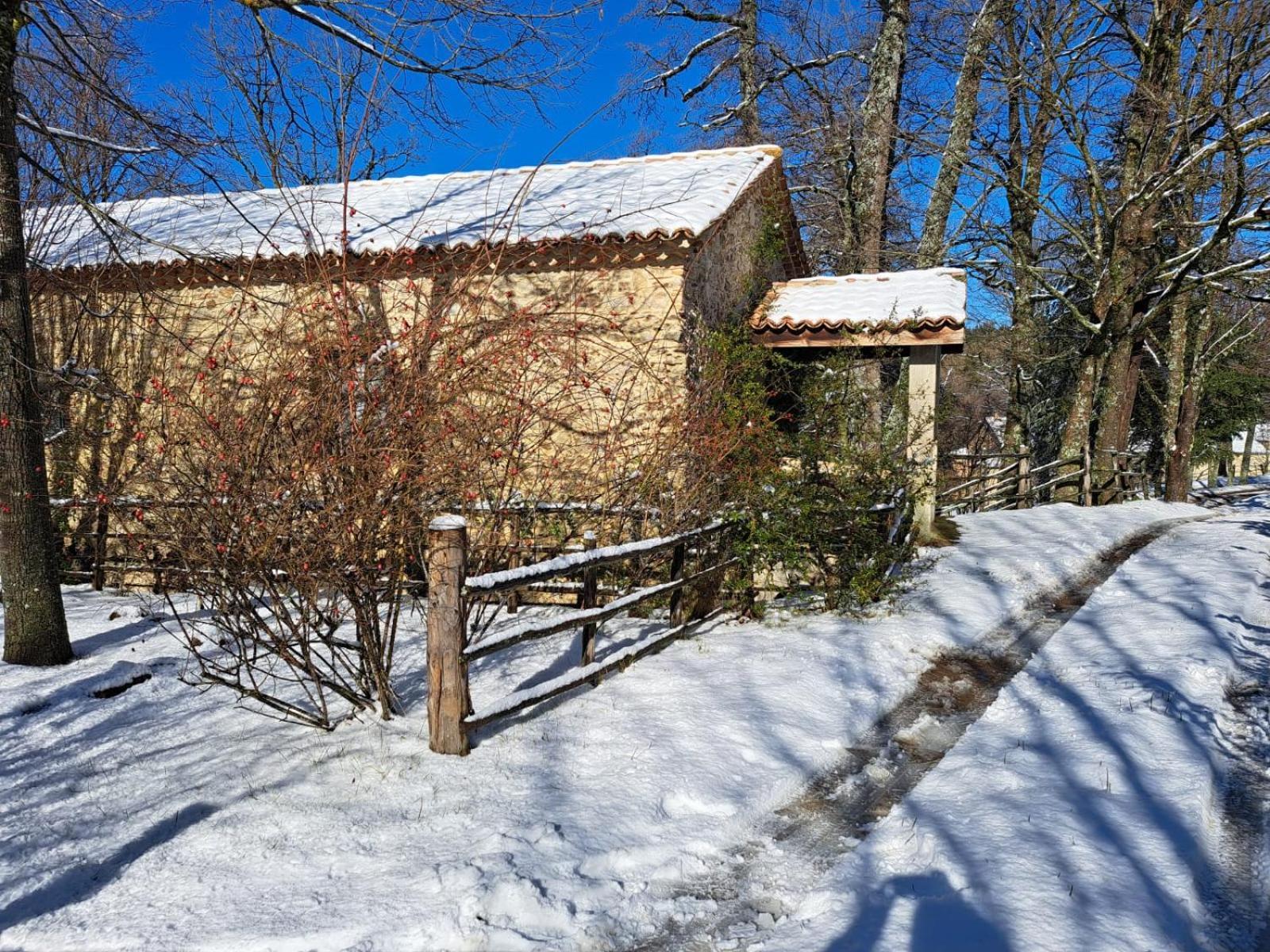 Torre Camigliati Dimora Storica Hotel Camigliatello Silano Exterior photo